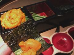 -地球美食剧场