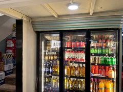 -肥家大排档(天河体育西店)