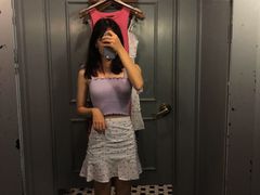 -Hollister(天环广场店)