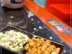 -六州府地锅鸡·农家菜·龙虾(未来科技城店)