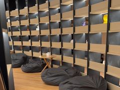 -海德温泉生活馆(朝阳大悦城店)