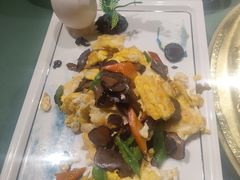 -大理董·董家小厨野生菌火锅(古城旗舰店)