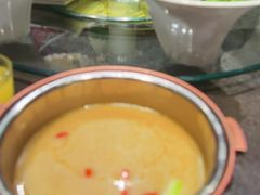 -幸福里四季火锅店