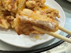 -哈尔滨菜馆(马家园南街店)