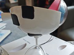 -武汉大学附属爱尔眼科医院(湖北总院)