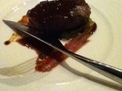 iphone_upload_pic-上海浦东丽思卡尔顿酒店