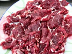 -福合埕牛口福·牛肉火锅·牛肉丸