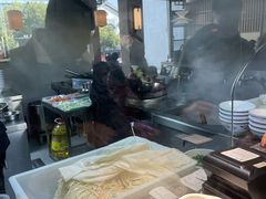 -同心楼(解放北路店)