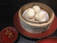 -五缘湾凯悦酒店·悦饗中餐厅