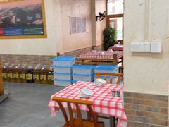 -好帮厨·下饭浏阳菜·坚持现炒(月湖店)