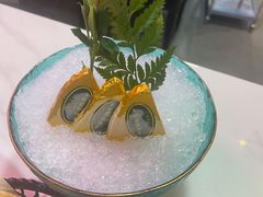 -喜聚薈·花膠雞海鮮火鍋(越秀店)