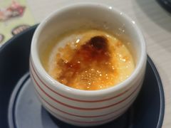 -滨寿司(新街口中央商场店)