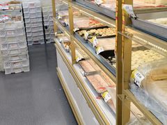 -爱德顺糕点食屋(利民道店)