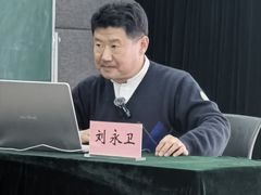 -石景山区图书馆(八角南路)