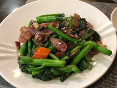 -日昌餐馆(亦庄店)