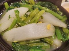 -金燕岛潮州酒楼