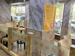 -送福记宋记粥铺(南京南街店)