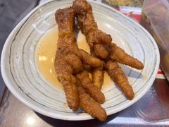 -扬二春炒饭(国庆路总店)