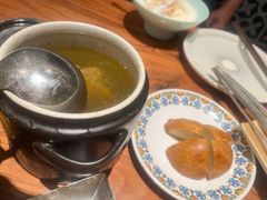 -驿楼兰·新疆菜(火车站店)