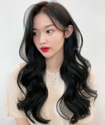 -99烫染