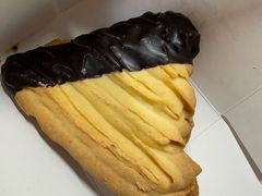 -德南面包房(尚都店)