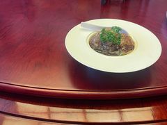 -粤尚腾香居中餐厅(首都机场希尔顿店)