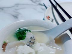 -多多旺港式茶餐厅(新区店)