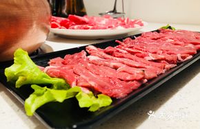 Hand-Cut Tenderloin