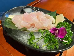 -捞王猪肚鸡火锅(昆山店)