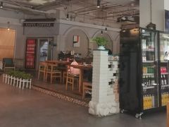 -YAFEE雅菲 川·湘·粤融合菜(魏公村店)