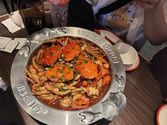 -七彩云南第壹城