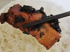 -椿记烧鹅(叠彩店)