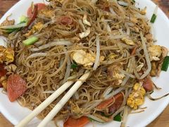 -凡老头米线砂锅(古荡新村西粮站)
