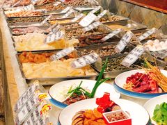 -云天楼国鼎喜宴中心(国鼎店)