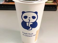 -覃肥叔桂林米粉(粮道街店)
