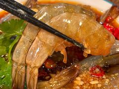 -唔止卤嘢·潮州菜(鹭江店)