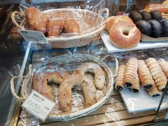 -多乐之日(田林东路店)