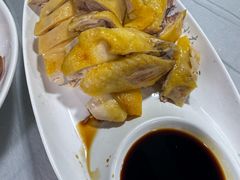 -小六农家乐(崇明西沙湿地店)