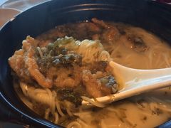 -上海小南国(正大店)