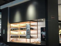 -太二酸菜鱼(正大广场店)