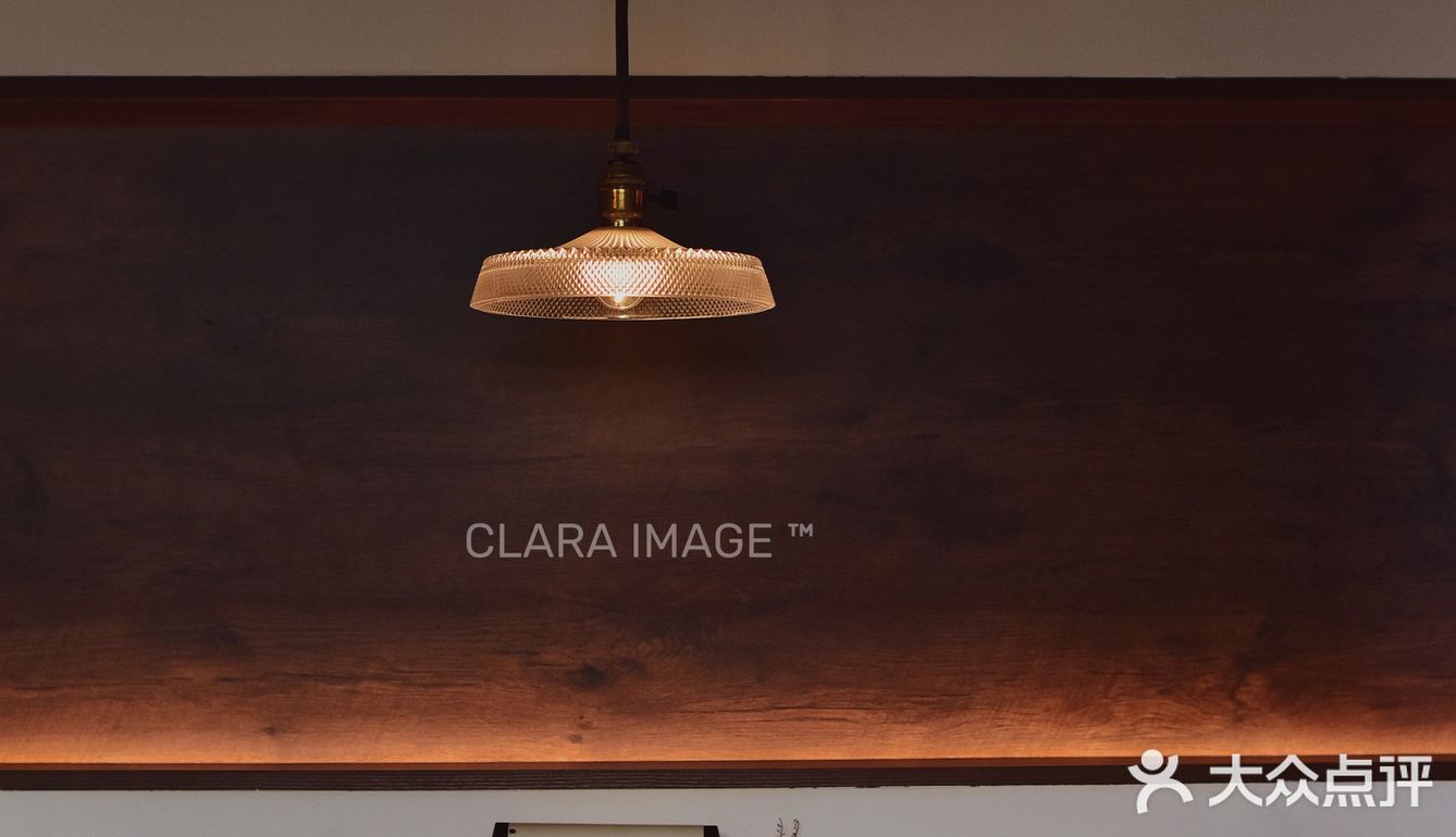 北京咖啡店|未沫