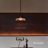 北京咖啡店|未沫