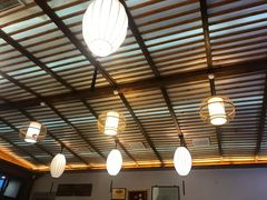 -笑来喜馄饨小笼工坊店(湖滨街店)