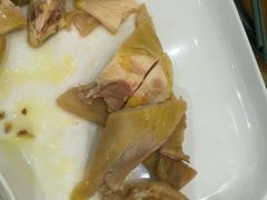 -御彩酒家(东风东路店)
