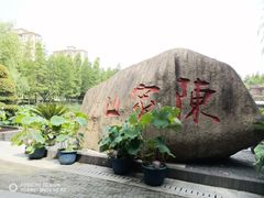 -陈家山荷花公园