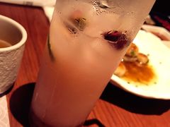 -赤坂亭 M9和牛烧肉(水街店)