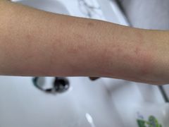 -反斗乐园(中航城君尚购物中心)