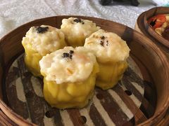 -沙河粉村·国家非遗传承(云台店)