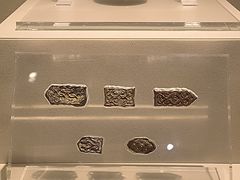 -辽宁省博物馆