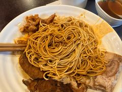 -德兴馆(广东路总店)